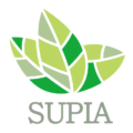 (주)수피아에코라이프 logo