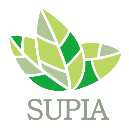 supia-life.com